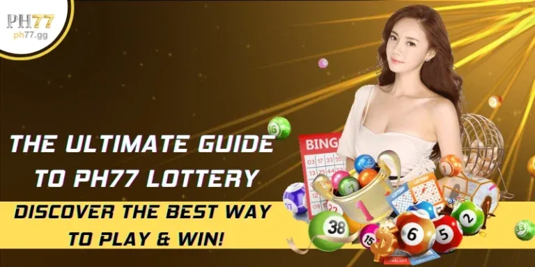 Hướng dẫn chơi Slot Games tại nhacaiso1
