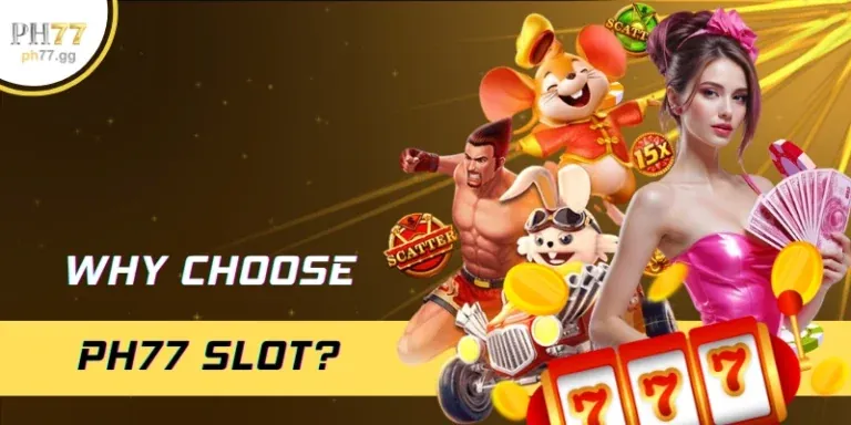 Trải nghiệm Casino Trực Tuyến nhacaiso1