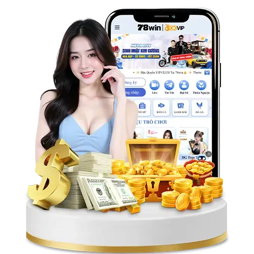 Slot game tại nhacaiso1