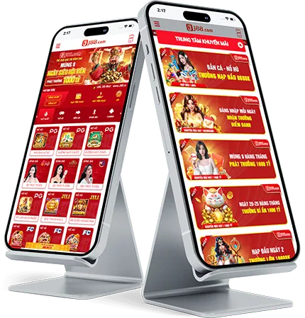 Sự kiện dự đoán kết quả thể thao