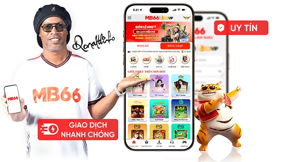 Đa dạng trò chơi Slots tại nhacaiso1