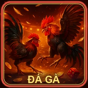 Video slot hiện đại với đồ họa đẹp mắt tại nhacaiso1