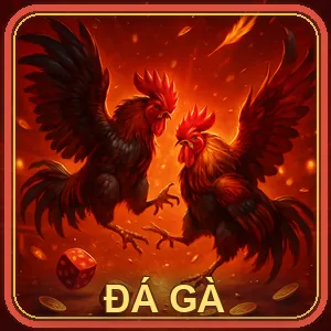 Đá Gà Cựa Dao
