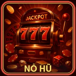 Cá cược quần vợt tại nhacaiso1