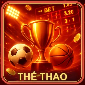 Máy đánh bạc có tính năng mua bonus tại nhacaiso1
