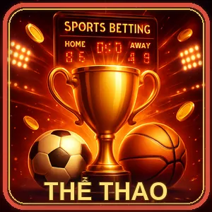 Cá cược thể thao điện tử tại nhacaiso1
