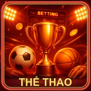 Bắn Cá Phượng Hoàng Lửa