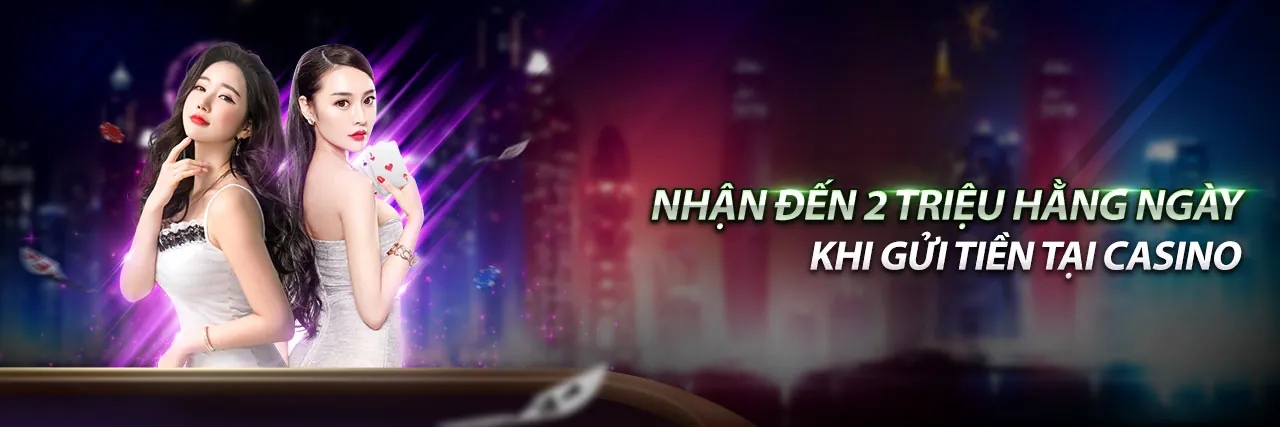 Khuyến Mãi Hấp Dẫn nhacaiso1