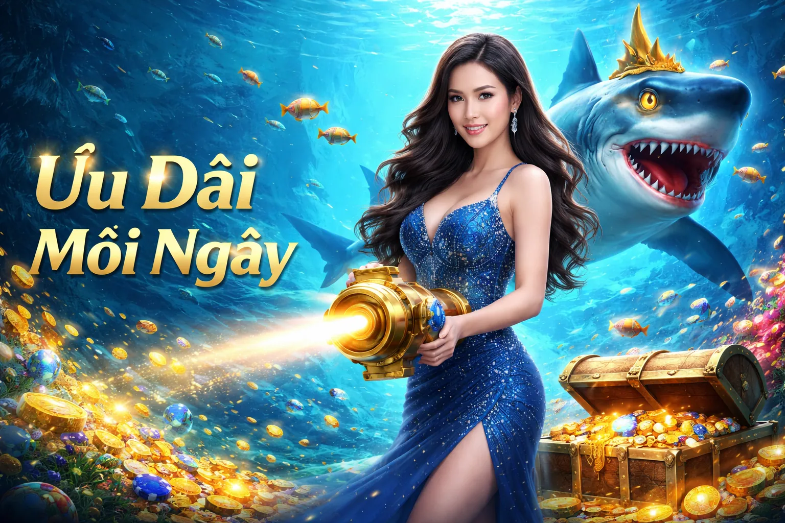 Hình ảnh đại diện cho Điều khoản dịch vụ của nhacaiso1