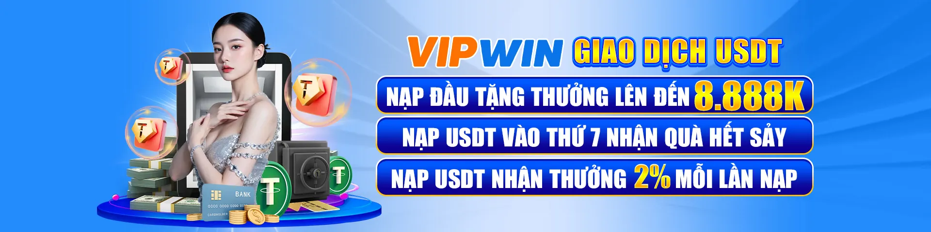 Phương thức thanh toán an toàn và nhanh chóng tại nhacaiso1