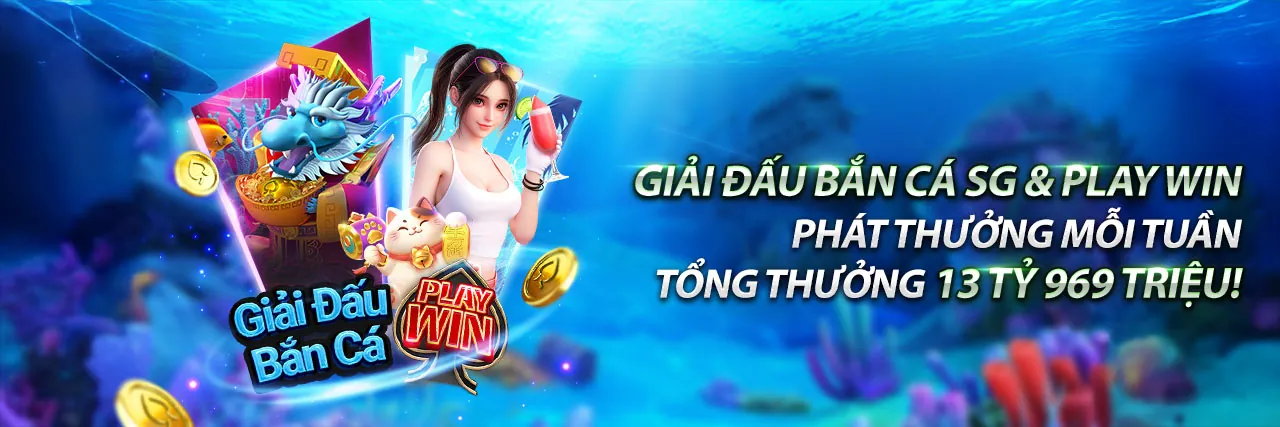 Banner khuyến mãi hấp dẫn cho cá cược thể thao tại nhacaiso1