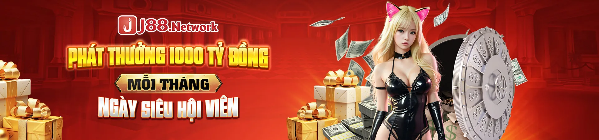 Tin tức mới nhất nhacaiso1 2026