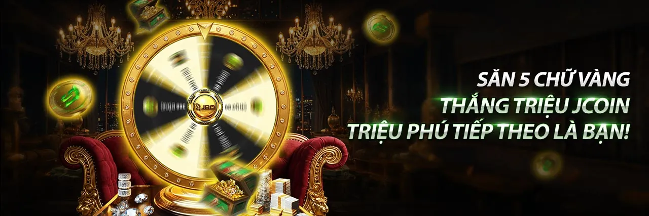 Đội ngũ hỗ trợ khách hàng chuyên nghiệp của nhacaiso1