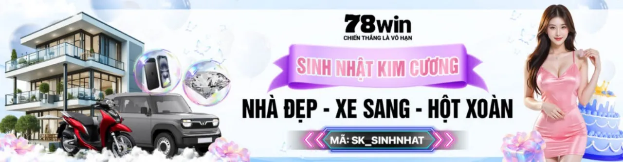 Máy đánh bạc nhacaiso1 với jackpot hấp dẫn
