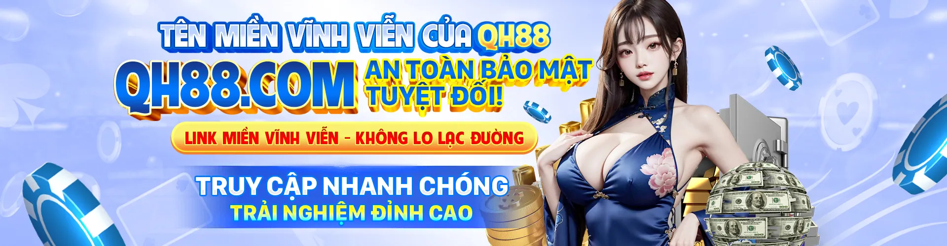 Hình ảnh minh họa cam kết an toàn và cá cược có trách nhiệm của nhacaiso1