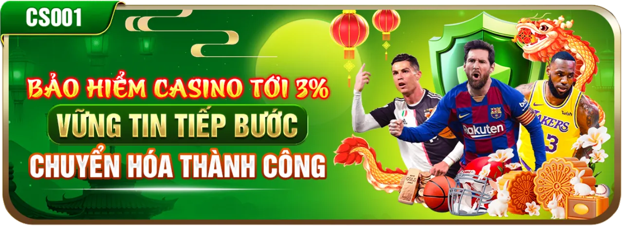 Biểu đồ lịch sử phát triển của nhacaiso1