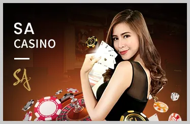 Đa dạng Game Bắn Cá nhacaiso1