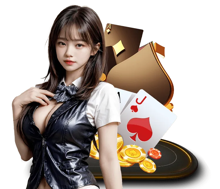 Hướng dẫn chơi Casino nhacaiso1