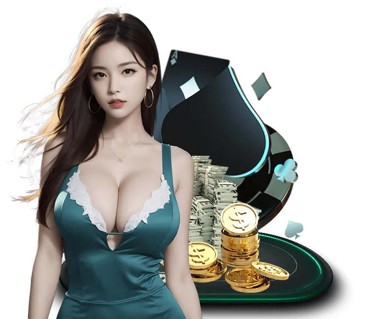 Hướng dẫn chơi Slot Games nhacaiso1